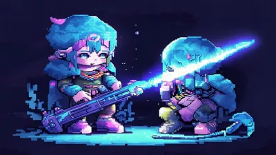 2025年9月3日专享！复苏的魔女礼包码全搜罗
